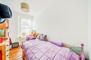 Photo 2- click for photo gallery